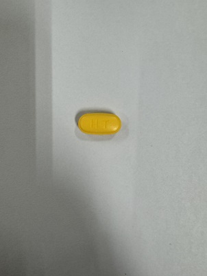 e62dc09d23c01c98eefe0f392f51ca6d_1726100829_3931.jpg e62dc09d23c01c98eefe0f392f51ca6d_1726100829_3931.jpg