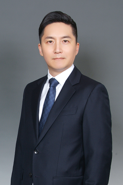 CEO 이미지